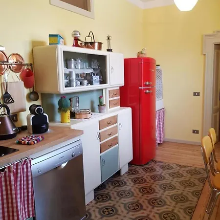 Ca Balossa Tremezzina Mezzegra Esterno foto