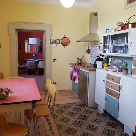 Ca Balossa Tremezzina Mezzegra Esterno foto