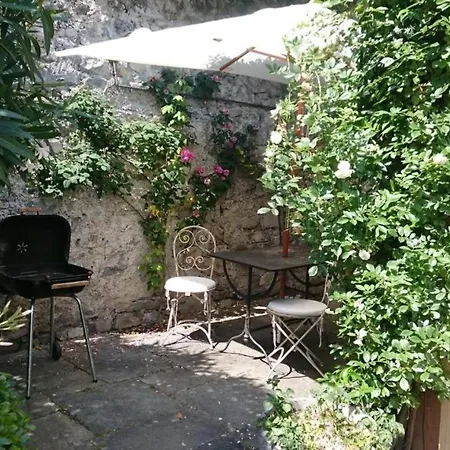 Ca Balossa Tremezzina Mezzegra Esterno foto