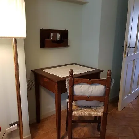 Ca Balossa Tremezzina Mezzegra Esterno foto