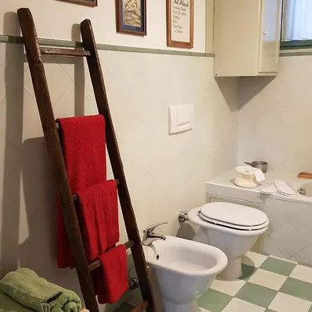 Ca Balossa Tremezzina Mezzegra Esterno foto