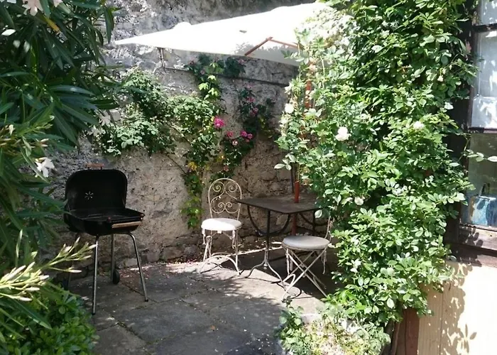 Ca Balossa, Tremezzina Lago Di Como Davanti A Bellagio E Villa Balbianello