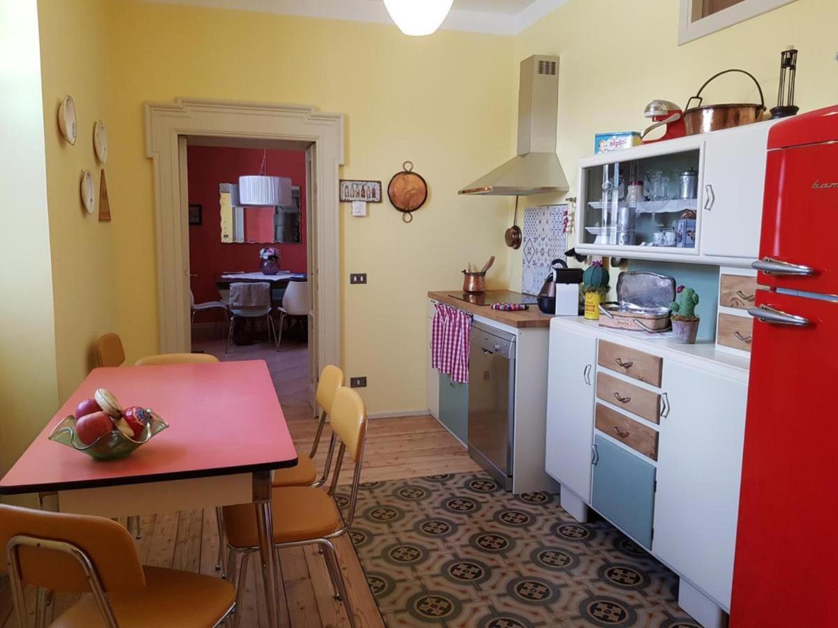 Apartment Ca Balossa, Tremezzina Di Davanti A Bellagio E Balbianello