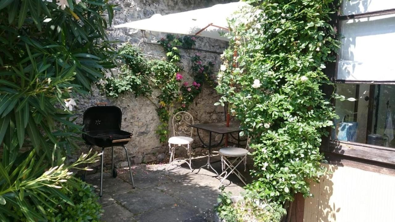Ca Balossa, Tremezzina Di Davanti A Bellagio E Balbianello Mezzegra