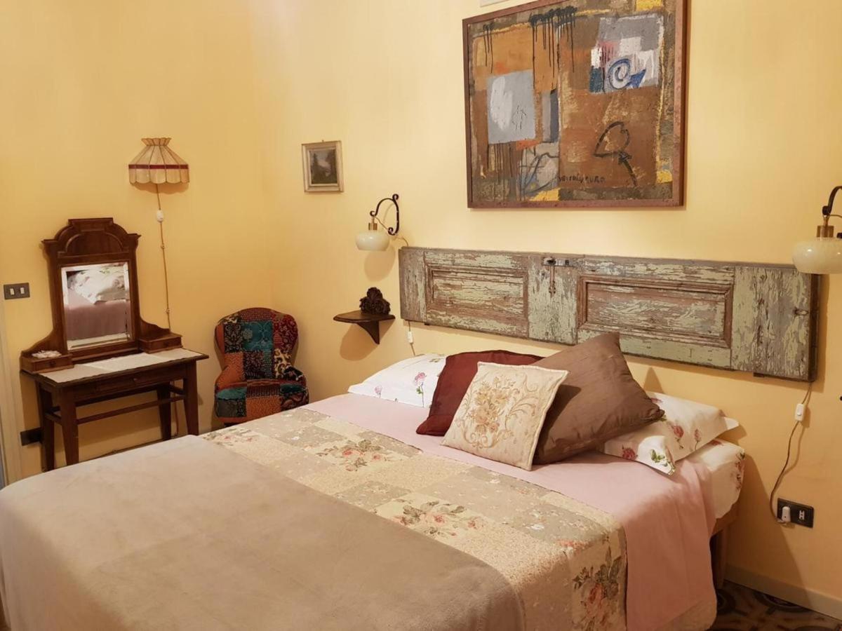Apartment Ca Balossa, Tremezzina Di Davanti A Bellagio E Balbianello *