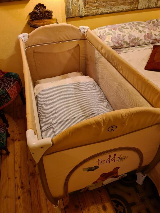 Appartamento Ca Balossa Tremezzina *
