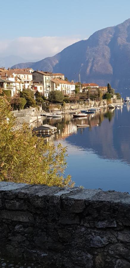 Ca Balossa Tremezzina Appartamento Mezzegra